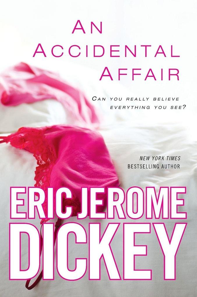 An Accidental Affair