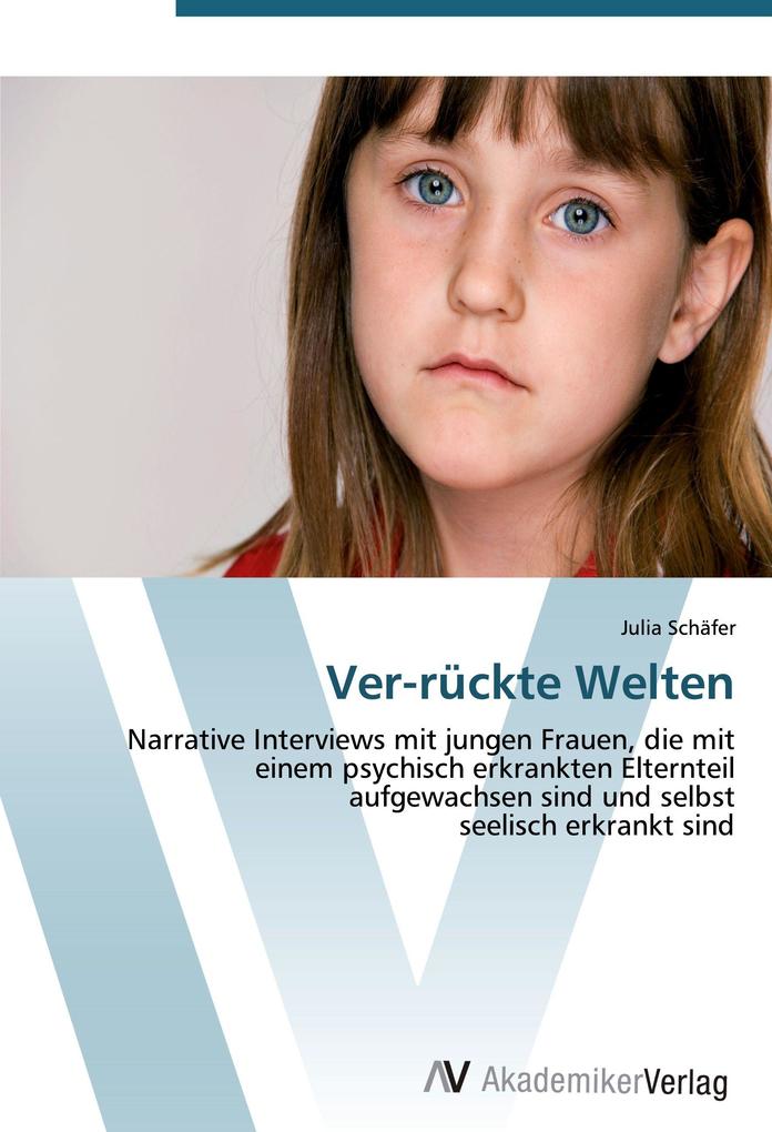 Ver-rückte Welten