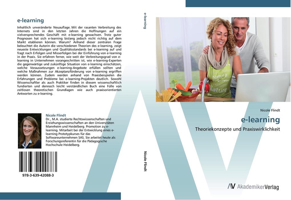 e-learning