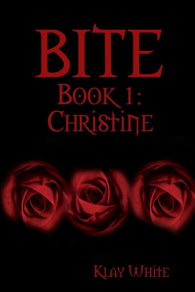 BITE Book 1