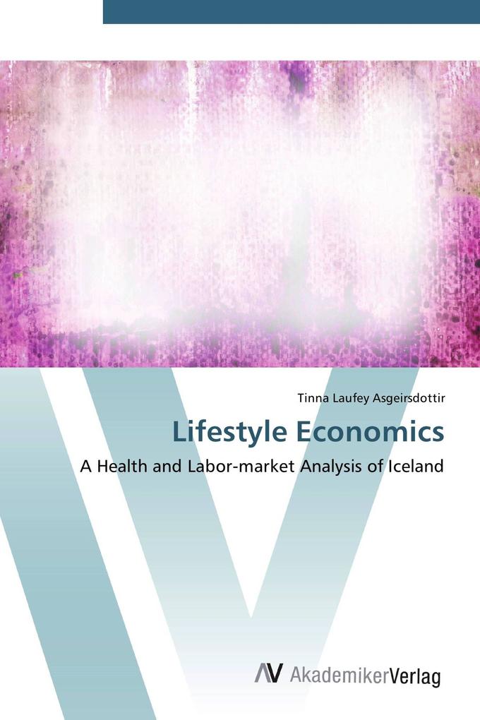 Lifestyle Economics