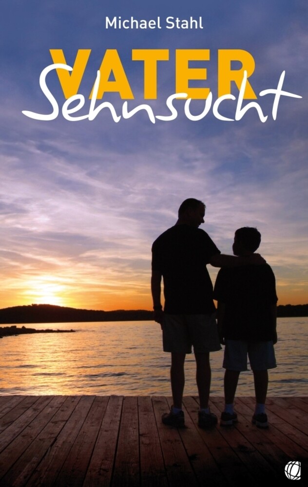 Image of Vater-Sehnsucht