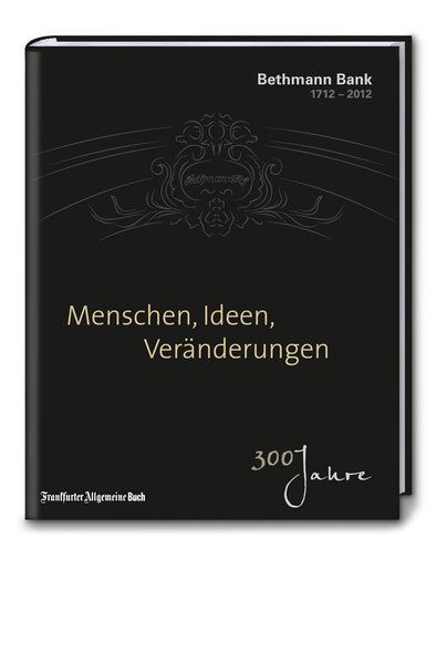 Menschen, Ideen, Veränderungen als Buch Menschen, Ideen, Veränderungen als Buch