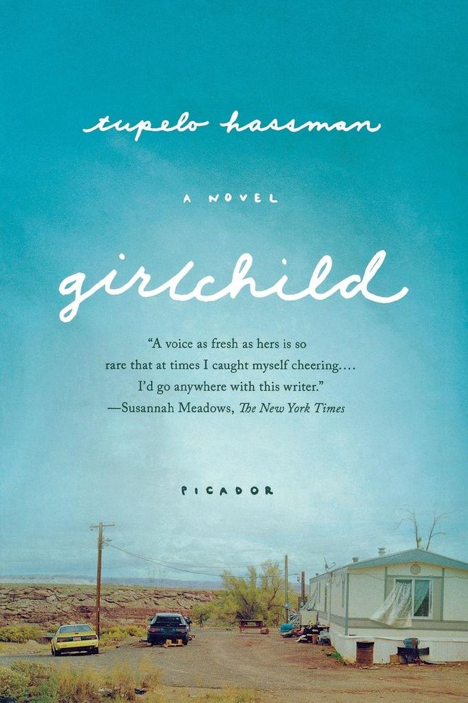 Girlchild