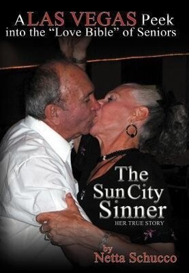 The Sun City Sinner