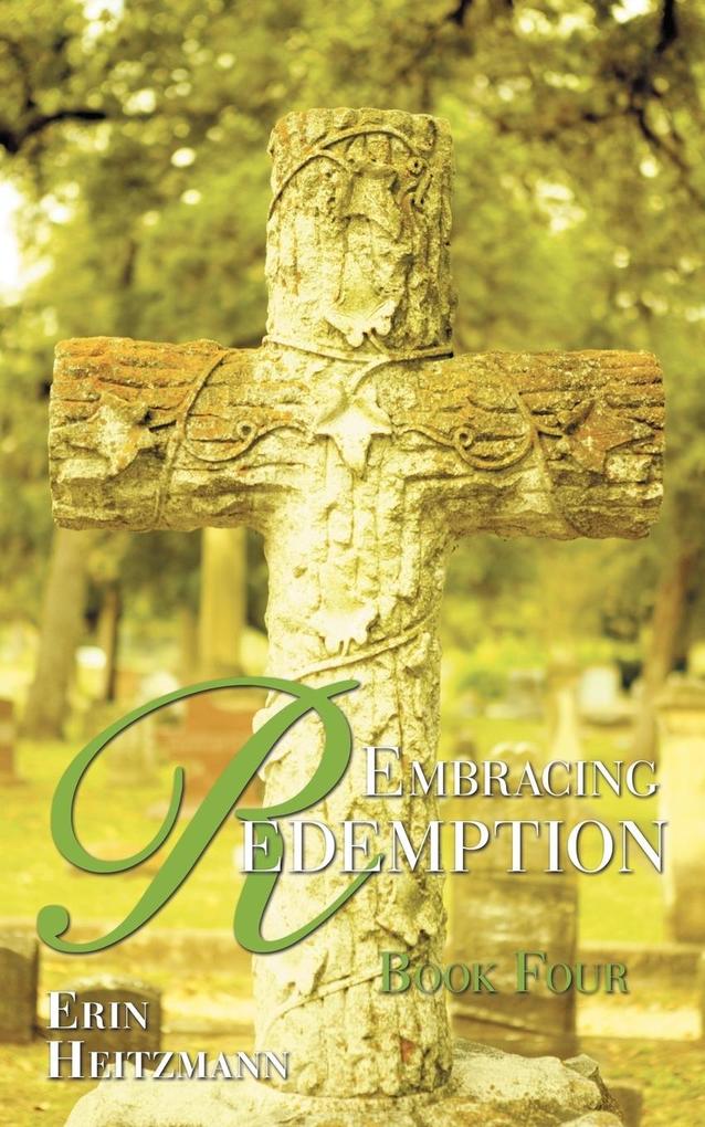 Embracing Redemption