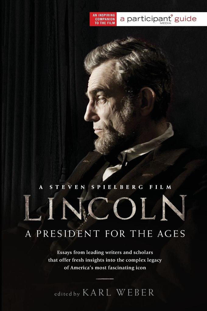 Lincoln