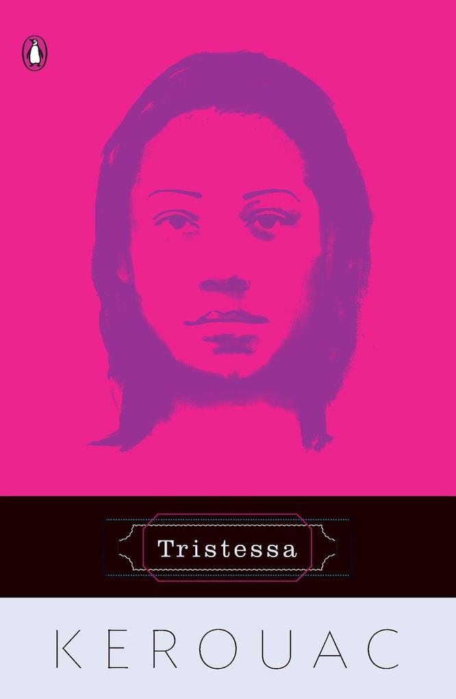 Tristessa