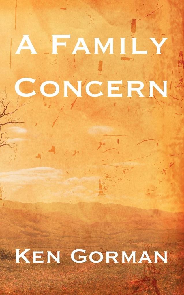 A Family Concern
