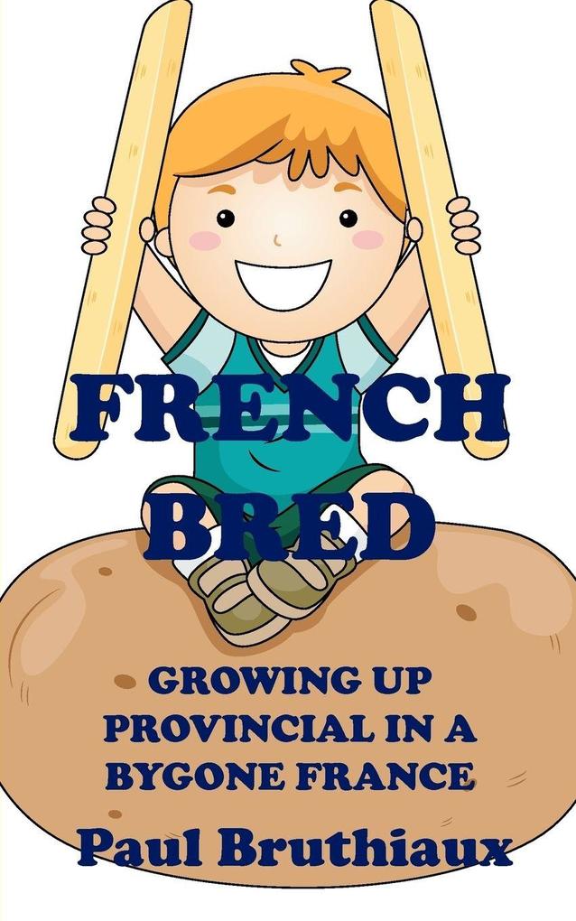 French Bred