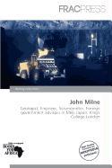 John Milne