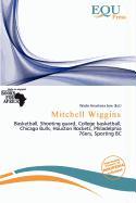 Mitchell Wiggins