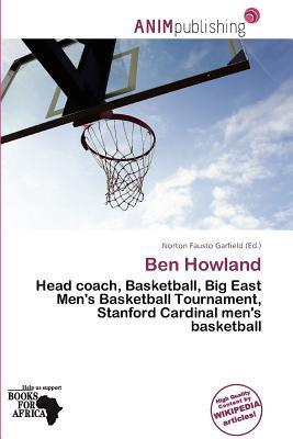 Ben Howland