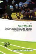 Gary Moeller