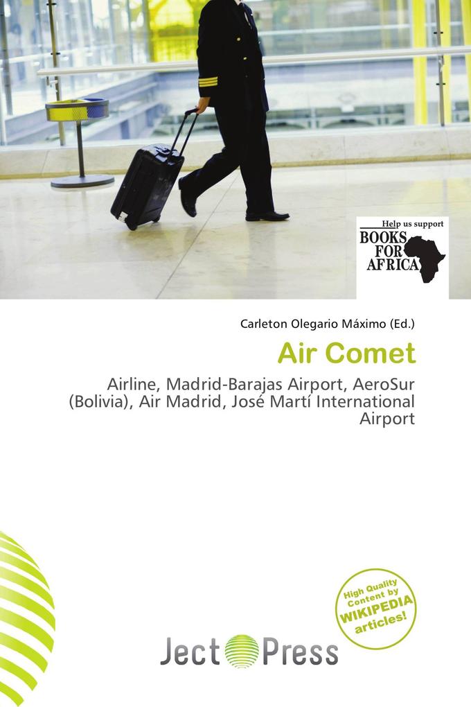 Air Comet