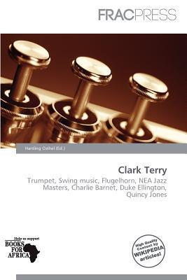 Clark Terry