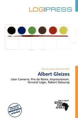 Albert Gleizes