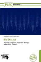 BioExtract