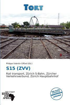 S15 (ZVV)