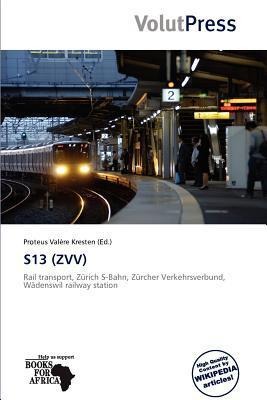 S13 (ZVV)