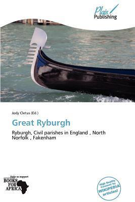 Great Ryburgh