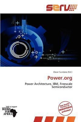 Power.org