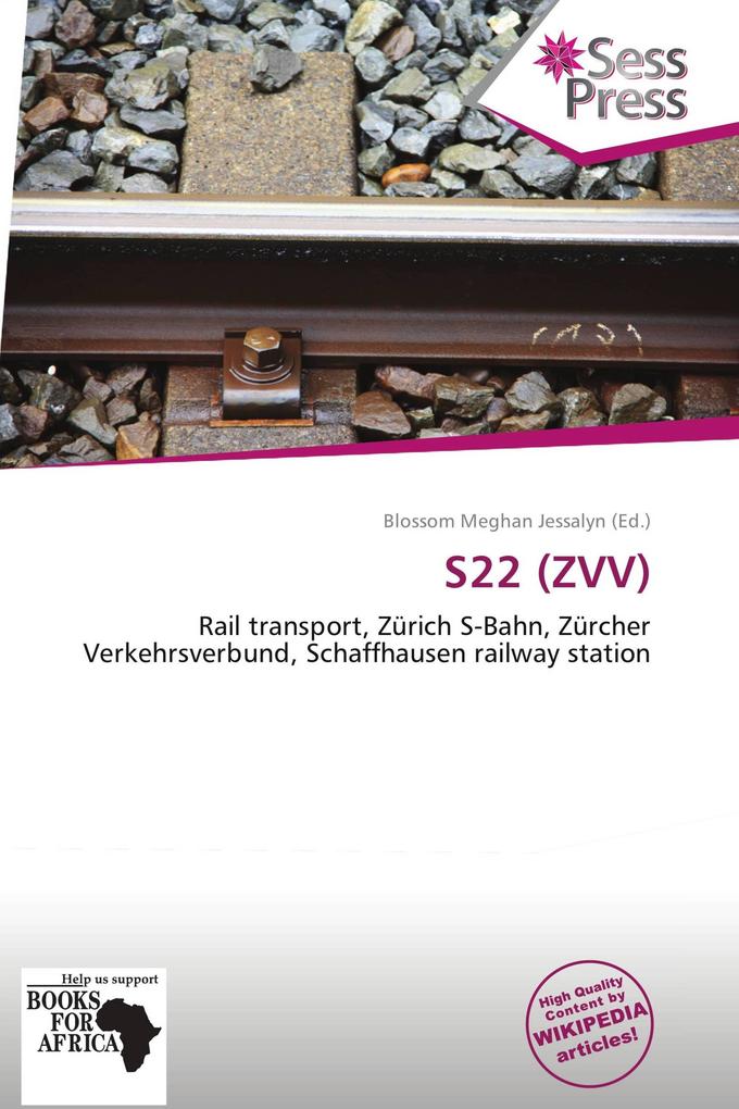 S22 (ZVV)