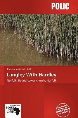 Langley With Hardley