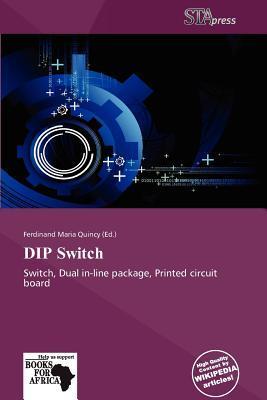 DIP Switch