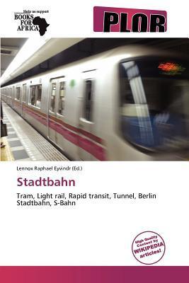 Stadtbahn