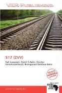 S17 (ZVV)
