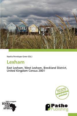 Lexham