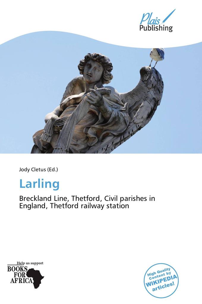 Larling