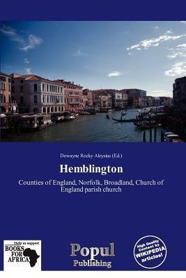 Hemblington