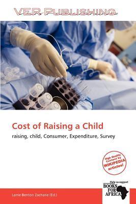 Cost of Raising a Child