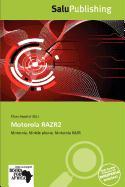 Motorola RAZR2