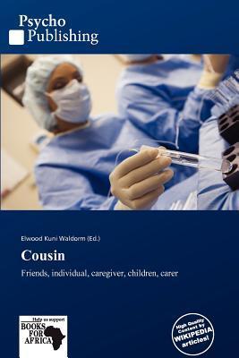 Cousin