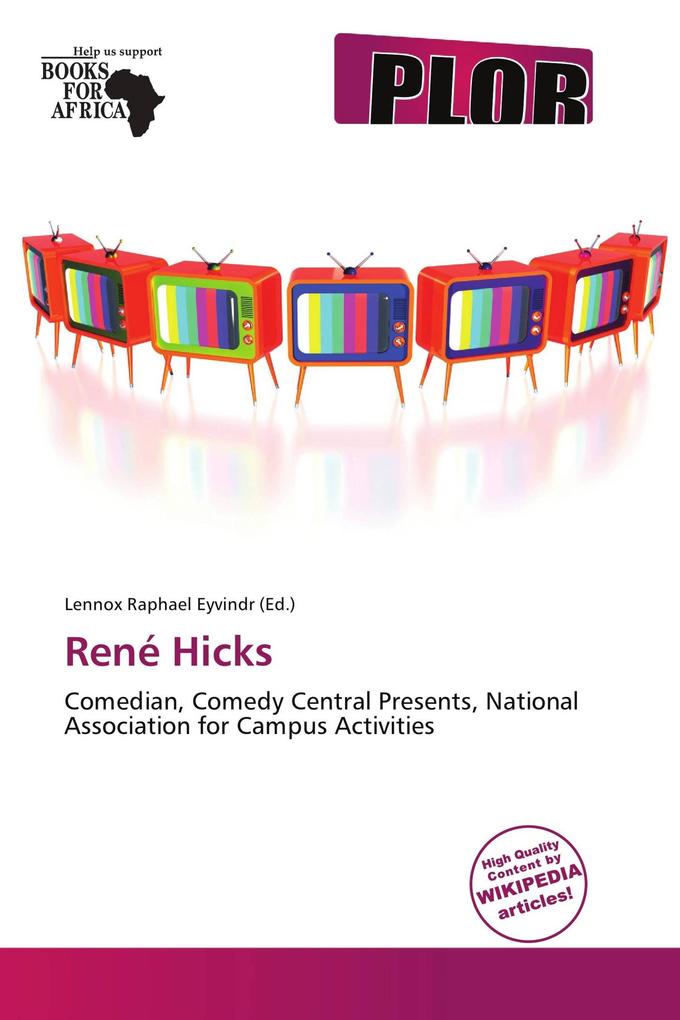 René Hicks