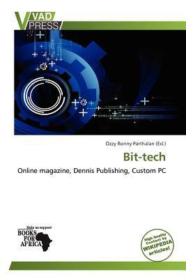Bit-tech