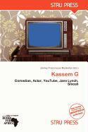 Kassem G