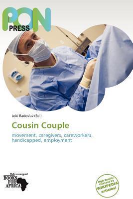 Cousin Couple