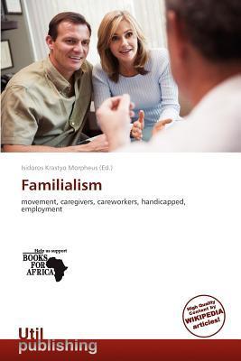 Familialism