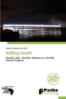 Kelling Heath