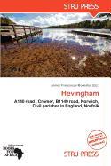 Hevingham