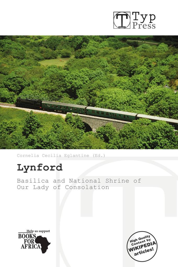 Lynford