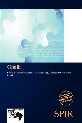 Gnolia