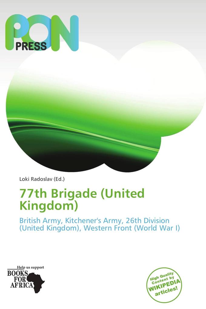 77th Brigade (United Kingdom)