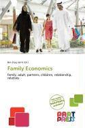 Family Economics