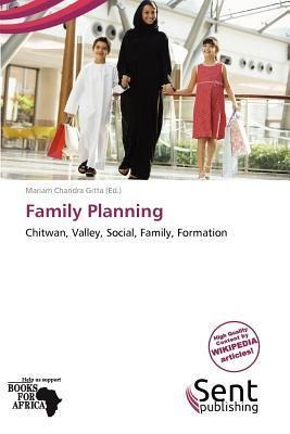 Family Planning