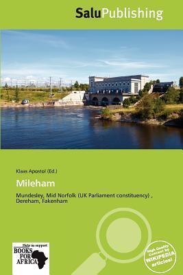 Mileham